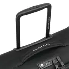 Delsey Brochant 3 koffer / 36 L