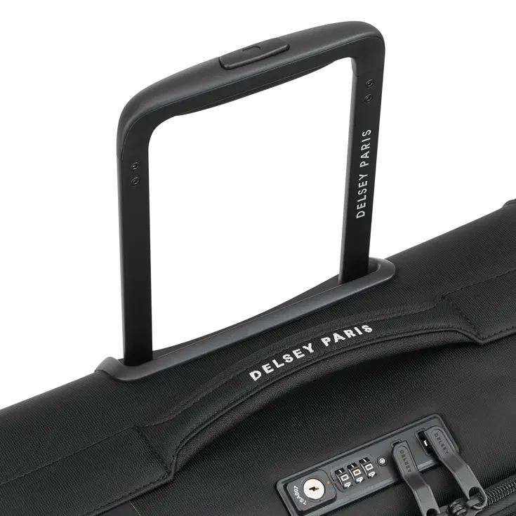 Brochant 3 Slim Cabin Trolley  | 36 L