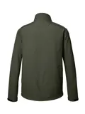 Killtec KOS 263 Softshell Outdoorjas  Heren