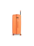 Steady Trolley L  | 93,7 L