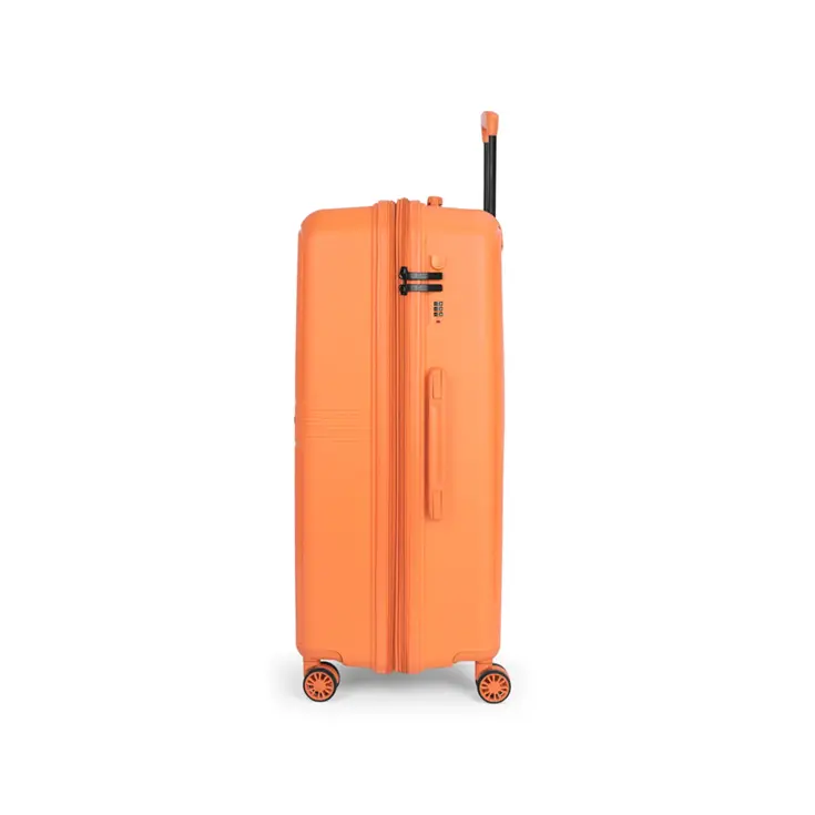 Steady Trolley L  | 93,7 L