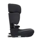 Hera i-Fix - Autostoel - Bebeconfort