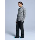 Poederbaas - Cabin Life - Heren - Skipully