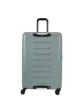 Comby Grip L Expandable  | 101 L