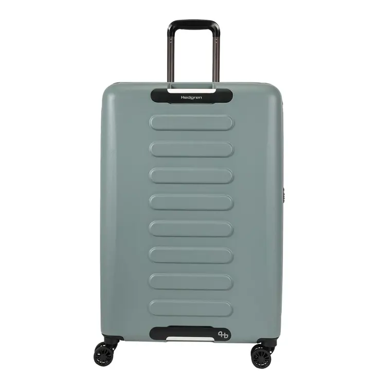 Comby Grip L Expandable  | 101 L