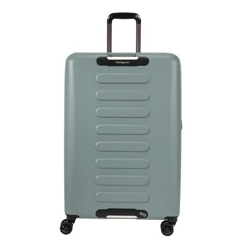 Hedgren Comby koffer / 101 L