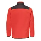 Fleece vest men Fopke