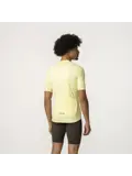 Solid Fietsshirt Performance Heren