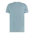 Tapsa - T-shirt heren - Human Nature