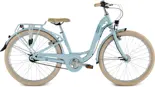 Kinderfietsen