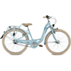 Kinderfietsen