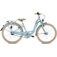 Kinderfietsen
