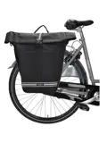 Bicycle - Fietstas - wateraftotend - 15,6"