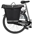 Beagles - Bicycle - Fietstas 15,6 inch