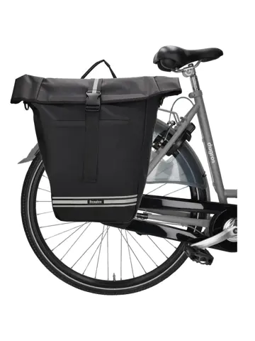 Bicycle - Fietstas - wateraftotend - 15,6"