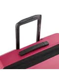 Lutece Spinner 76 Expandable  | 99 L