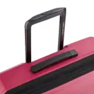 Delsey Lutece koffer / 117 L