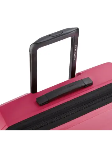 Lutece Spinner 76 Expandable  | 99 L