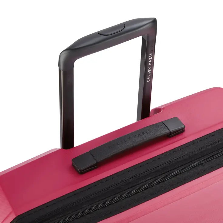 Lutece Spinner 76 Expandable  | 99 L
