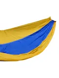 Buitenkado Hangmat 300cm