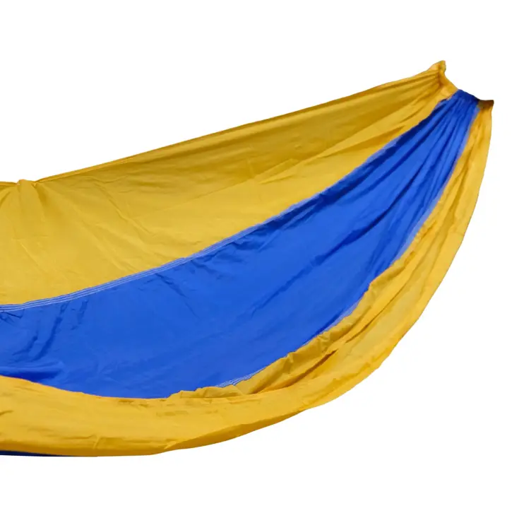 Buitenkado Hangmat 300cm