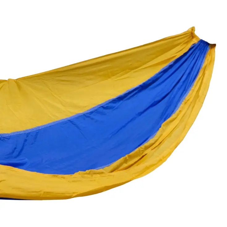Buitenkado Hangmat 300cm