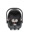 Moni Trio 40-87 cm i-Size Autostoel