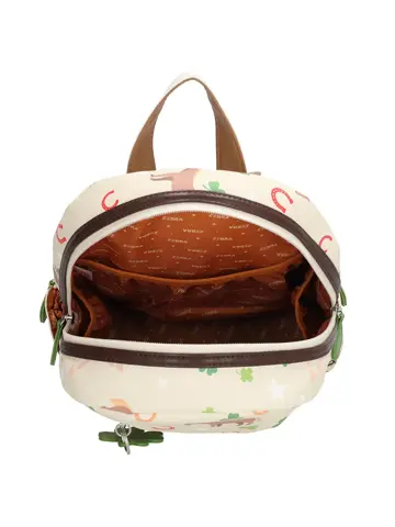 Zebra Trends KinderRugzak Saar