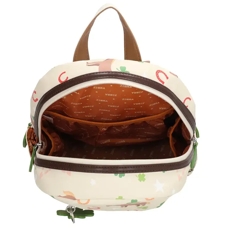 Saar - Kinderrugzak - 9 Liter