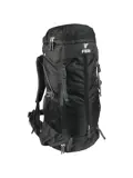 Rugzak TRK Venture - 65l - Waterafstotend