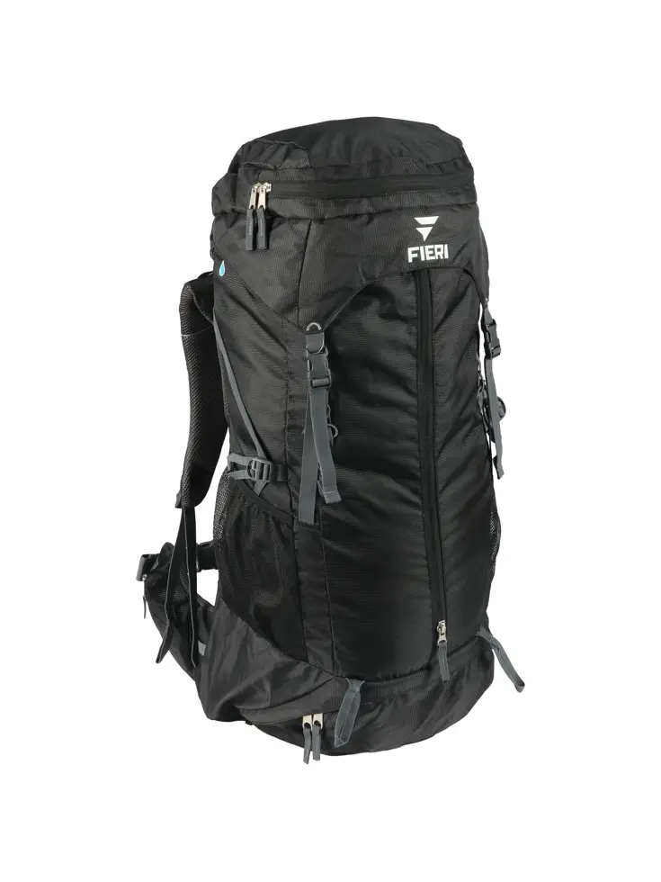 Rugzak TRK Venture - 65l - Waterafstotend