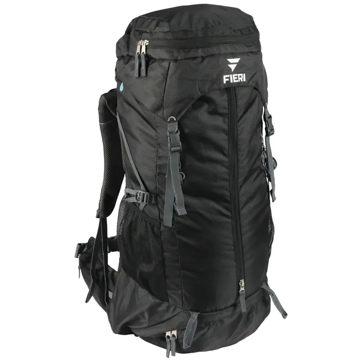 Rugzak TRK Venture - 65l - Waterafstotend