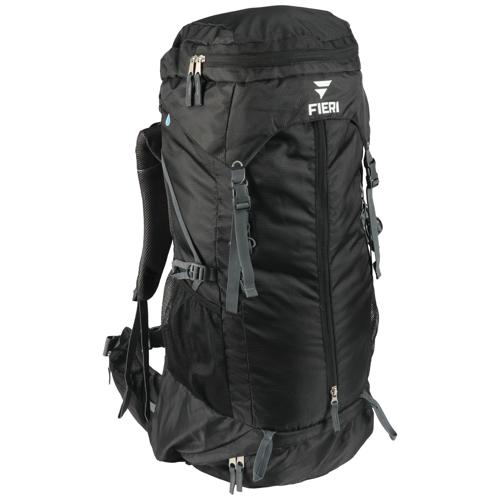 Rugzak TRK Venture - 65l - Waterafstotend