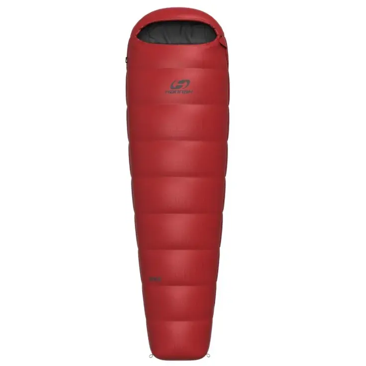 Mummyslaapzak Bike 100L Salsa