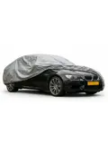 Autohoes All Weather - 400x165x117cm