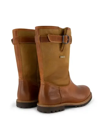 Finland dames - Pull-on boots - Travelin'