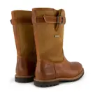 Finland dames - Pull-on boots - Travelin'