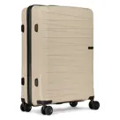 Honfleur medium - Koffer 70 liter – Human Nature