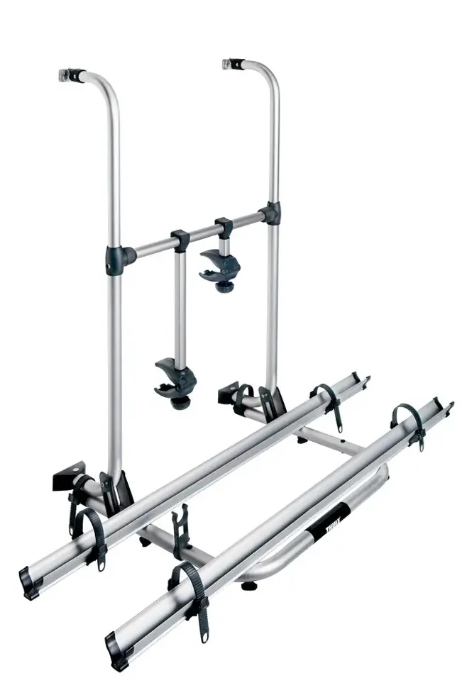 fietsendrager Sport G2