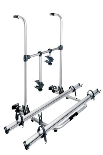 fietsendrager Sport G2