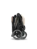 Rolo XL Luxe Lichtgewicht Buggy - Inklapbaar