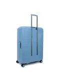 Smart - Grote koffer - 77cm - 120L - TSA