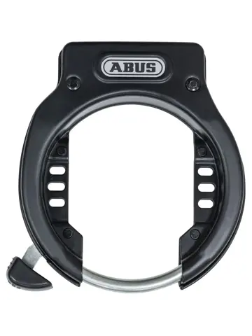 Abus ringslot Amparo 4650SL ART 2