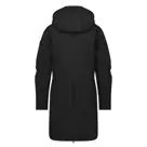 Teral – Softshell parka dames - Human Nature