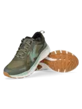Leiki - Wandelschoenen - Dames
