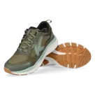 Leiki - Wandelschoenen - Dames - Keen