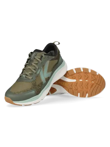 Leiki - Wandelschoenen - Dames