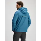 Huxley - Jas heren - Human Nature