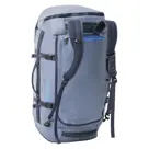 Eagle Creek Cargo Hauler duffel 60l Blauw