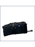 Royalty - Wieltas - 2 wielen - 62L